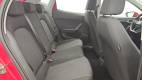 Ibiza 1.0 MPI 80 ch S/S BVM5