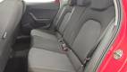 Ibiza 1.0 MPI 80 ch S/S BVM5