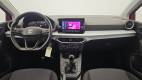 Ibiza 1.0 MPI 80 ch S/S BVM5