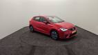 Ibiza 1.0 MPI 80 ch S/S BVM5