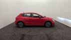 Ibiza 1.0 MPI 80 ch S/S BVM5
