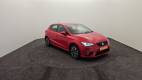 Ibiza 1.0 MPI 80 ch S/S BVM5