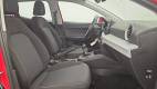 Ibiza 1.0 MPI 80 ch S/S BVM5