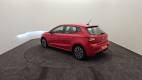 Ibiza 1.0 MPI 80 ch S/S BVM5
