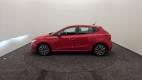 Ibiza 1.0 MPI 80 ch S/S BVM5