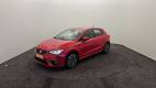 Ibiza 1.0 MPI 80 ch S/S BVM5