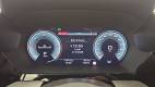 A3 Sportback TDI 150 S tronic 7