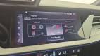 A3 Sportback TDI 150 S tronic 7
