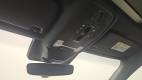 A3 Sportback TDI 150 S tronic 7