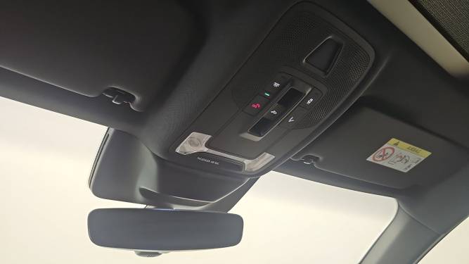 A3 Sportback TDI 150 S tronic 7