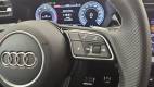 A3 Sportback TDI 150 S tronic 7