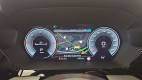 A3 Sportback TDI 150 S tronic 7