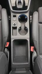 A3 Sportback TDI 150 S tronic 7