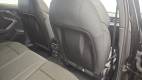 A3 Sportback TDI 150 S tronic 7
