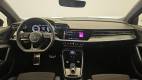 A3 Sportback TDI 150 S tronic 7