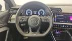 A3 Sportback TDI 150 S tronic 7