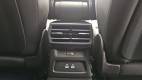 A3 Sportback TDI 150 S tronic 7