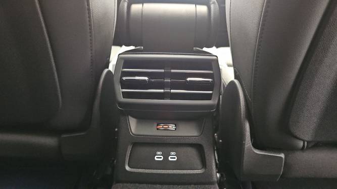 A3 Sportback TDI 150 S tronic 7