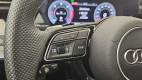 A3 Sportback TDI 150 S tronic 7