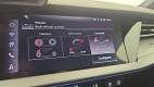 A3 Sportback TDI 150 S tronic 7