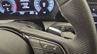 A3 Sportback TDI 150 S tronic 7