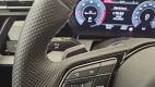 A3 Sportback TDI 150 S tronic 7