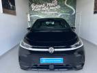ID.3 Neo 50 kWh