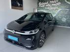 ID.3 Neo 50 kWh