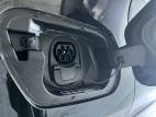 ID.3 Neo 50 kWh