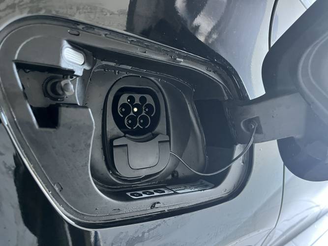 ID.3 Neo 50 kWh