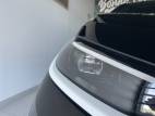 ID.3 Neo 50 kWh