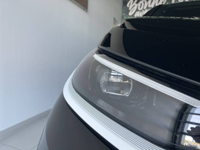 ID.3 Neo 50 kWh
