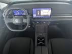 ID.3 Neo 50 kWh