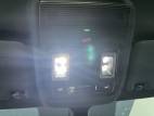 ID.3 Neo 50 kWh