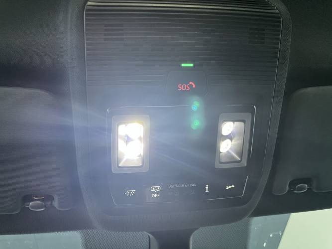 ID.3 Neo 50 kWh