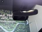 ID.3 Neo 50 kWh