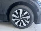 ID.3 Neo 50 kWh