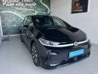 ID.3 Neo 50 kWh
