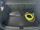 ID.3 Neo 50 kWh
