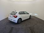 Polo 1.0 TSI 95 S&amp;S DSG7