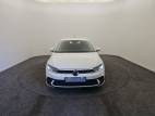 Polo 1.0 TSI 95 S&amp;S DSG7