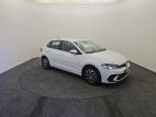 Polo 1.0 TSI 95 S&amp;S DSG7