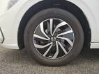 Polo 1.0 TSI 95 S&amp;S DSG7