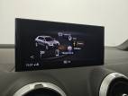 Q2 35 TFSI 150 BVM6