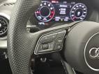 Q2 35 TFSI 150 BVM6