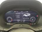 Q2 35 TFSI 150 BVM6