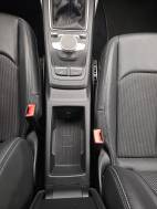 Q2 35 TFSI 150 BVM6