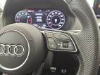 Q2 35 TFSI 150 BVM6