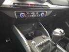 Q2 35 TFSI 150 BVM6