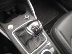 Q2 35 TFSI 150 BVM6